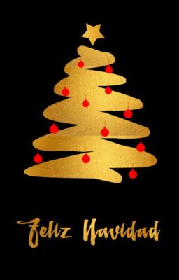 Feliz-Navidad-49817_29