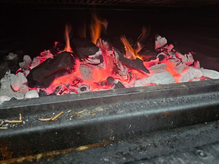 Herramientas en el trabajo I