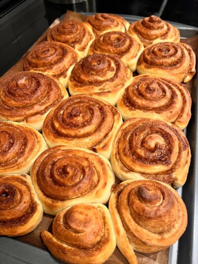 IMG_20251213_233735_592