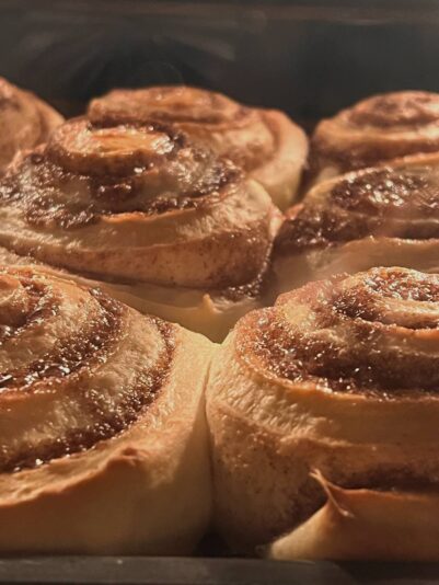 IMG_20251213_233735_619