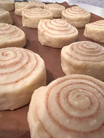 IMG_20251213_233735_949