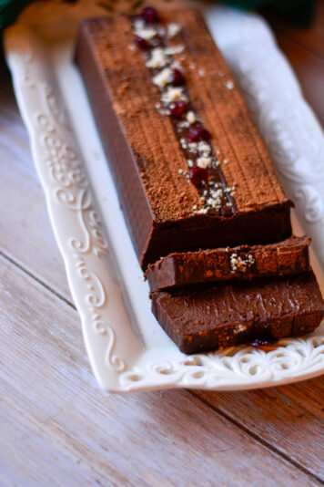 Lana Mihajlović mid 4