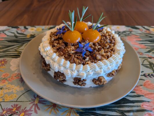 PXL_20240915_001703824