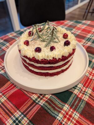 PXL_20241223_000553295