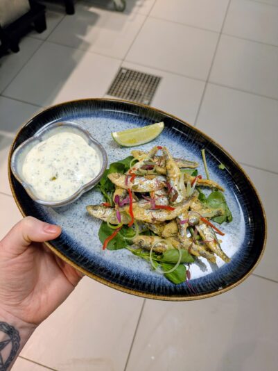 PXL_20251030_152159694.MP~2