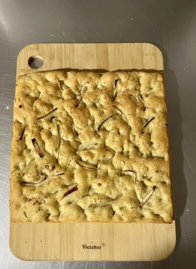 Photoroom_20251220_172555