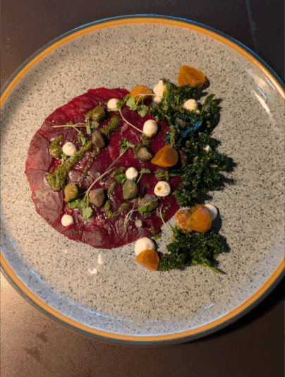 Screenshot_20250812-091307