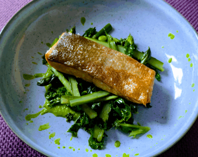 Screenshot_20250812-091521