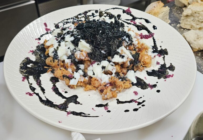 WhatsApp-Image-2025-11-01-at-19.24.32