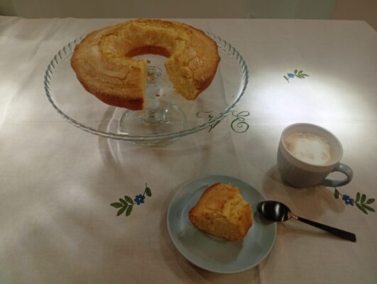 WhatsApp Image 2025-12-01 at 19.21.10