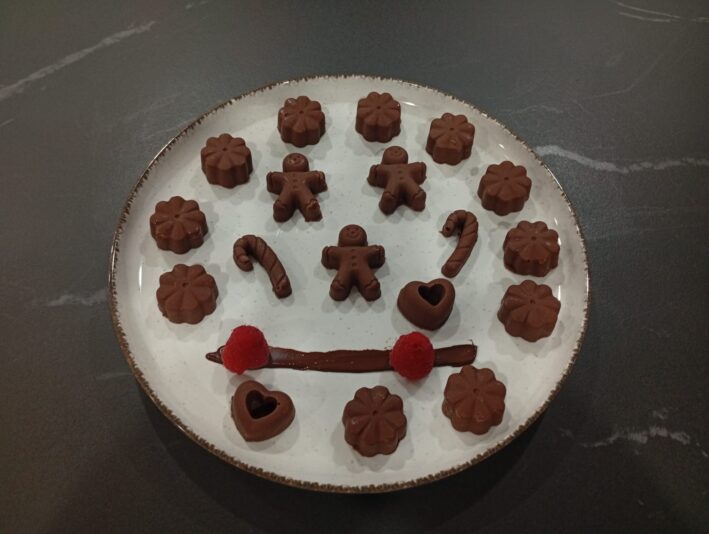 WhatsApp Image 2025-12-04 at 23.58.35