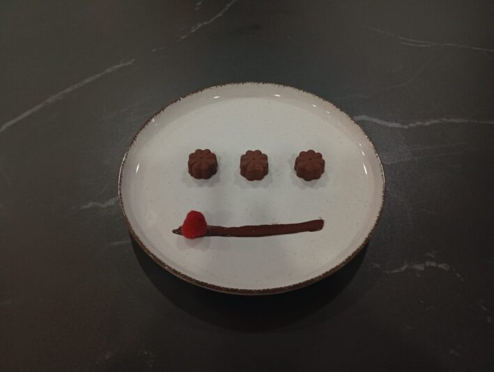 WhatsApp Image 2025-12-04 at 23.58.36