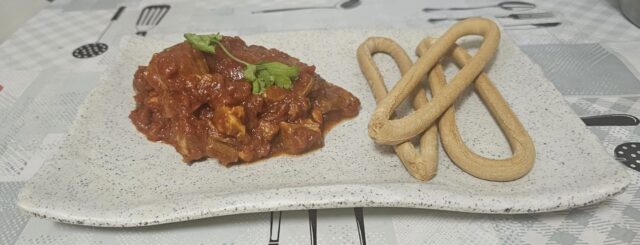 WhatsApp Image 2025-12-06 at 09.05.36 (4)