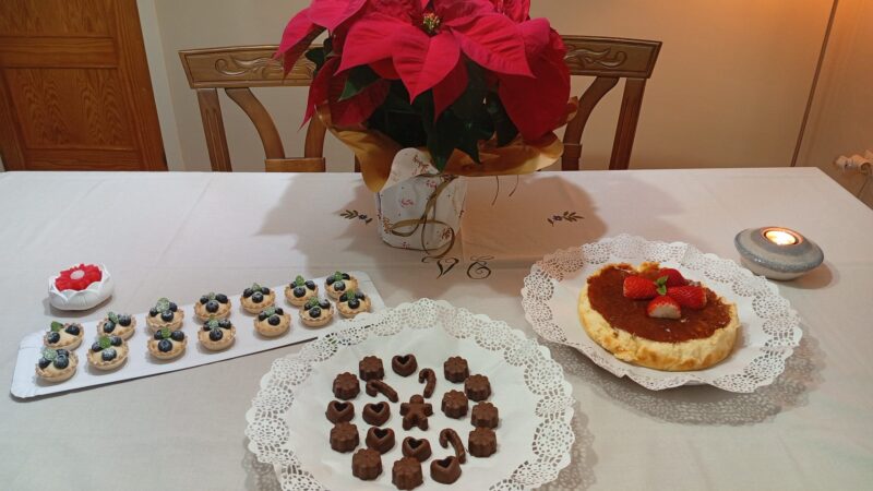 WhatsApp Image 2025-12-07 at 15.49.39