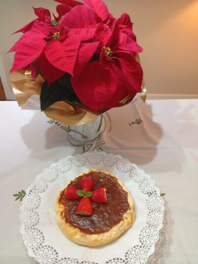 WhatsApp Image 2025-12-07 at 15.49.41 (2)