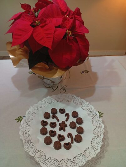 WhatsApp Image 2025-12-07 at 15.49.41 (3)