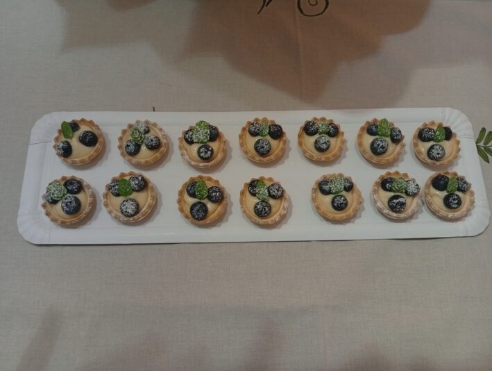 WhatsApp Image 2025-12-07 at 15.49.41