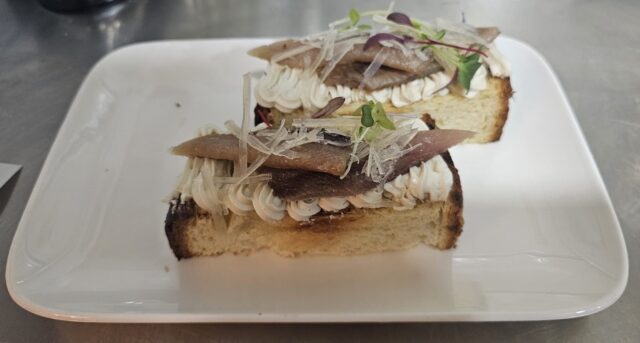 WhatsApp Image 2025-12-10 at 20.49.19