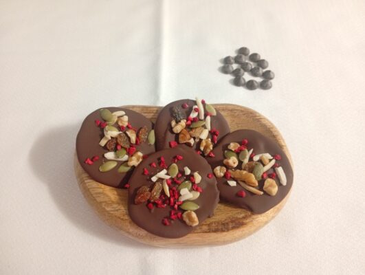 WhatsApp Image 2025-12-13 at 16.27.38