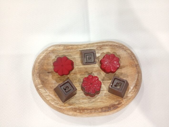 WhatsApp Image 2025-12-13 at 19.38.46