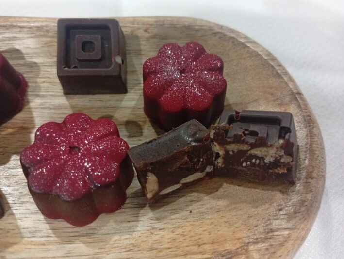 WhatsApp Image 2025-12-13 at 19.55.31