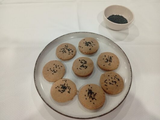 WhatsApp Image 2025-12-14 at 10.39.12