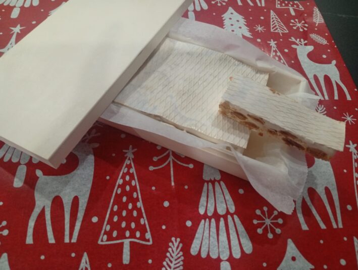 WhatsApp Image 2025-12-15 at 16.37.33 (1)