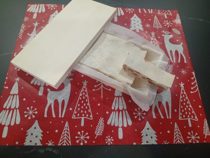 WhatsApp Image 2025-12-15 at 16.37.33