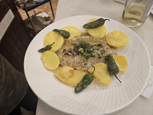 WhatsApp Image 2025-12-17 at 08.59.49