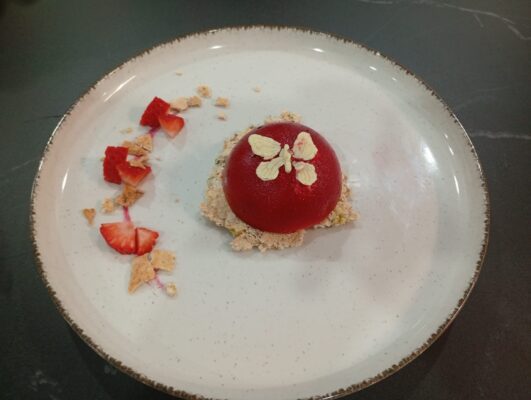 WhatsApp Image 2025-12-19 at 19.06.40