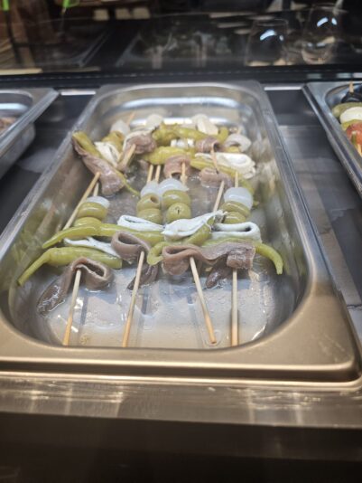 WhatsApp Image 2025-12-22 at 08.26.57 (1)