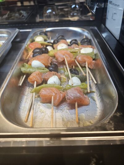 WhatsApp Image 2025-12-22 at 08.26.57