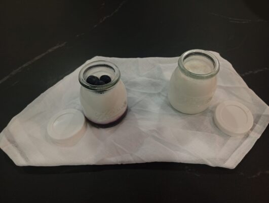 WhatsApp Image 2025-12-23 at 20.51.40