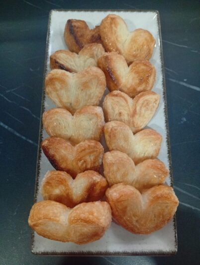 WhatsApp Image 2025-12-29 at 09.20.43