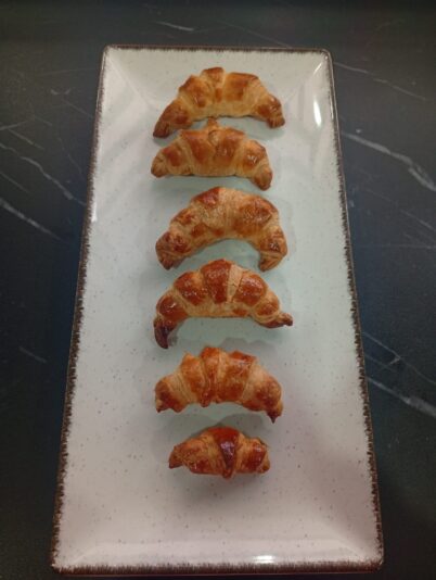 WhatsApp Image 2025-12-29 at 10.14.04