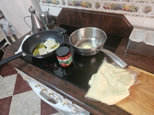 WhatsApp Image 2025-12-31 at 02.21.30