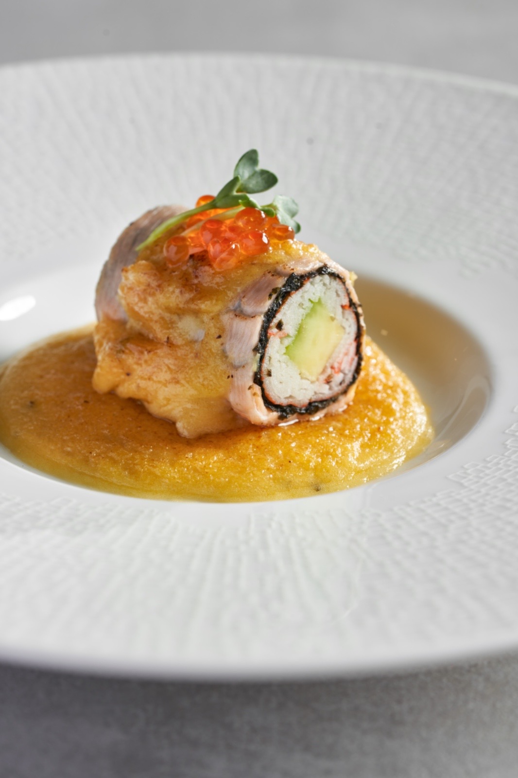 Photo of Arif Rachman