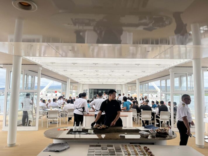 b0b190f0-fb6c-4a6a-809b-357452a2005d