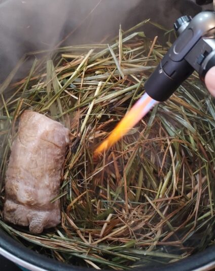 c1aa0221-b265-485c-b8d4-2c2d424fbccf