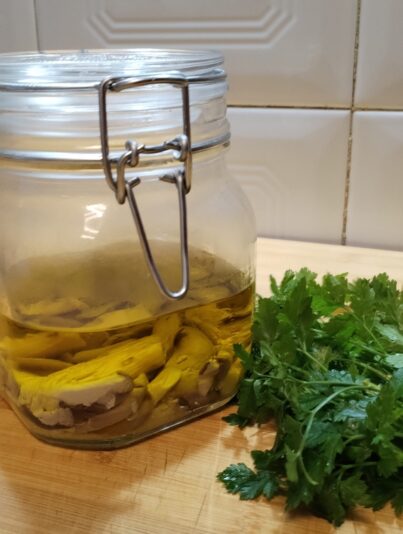 cbf523cf-4322-41ac-900e-0c18c7ce0cbe