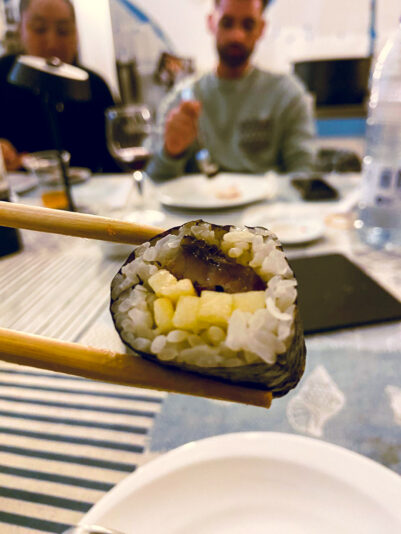 dc786d35-5a32-4647-b63c-eaf94516f861