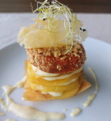 df39c440-2848-4948-85c7-428e3461aa60-1_all_13717