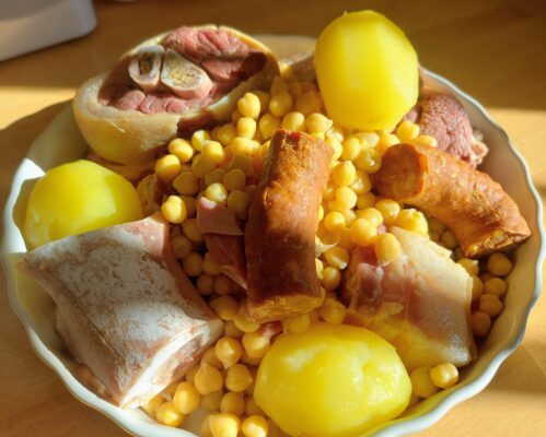 df39c440-2848-4948-85c7-428e3461aa60-1_all_13790