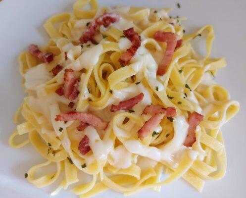 df39c440-2848-4948-85c7-428e3461aa60-1_all_13854