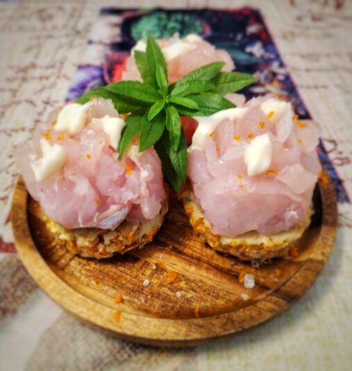 e17e24da-b111-499d-b321-03267342fa05