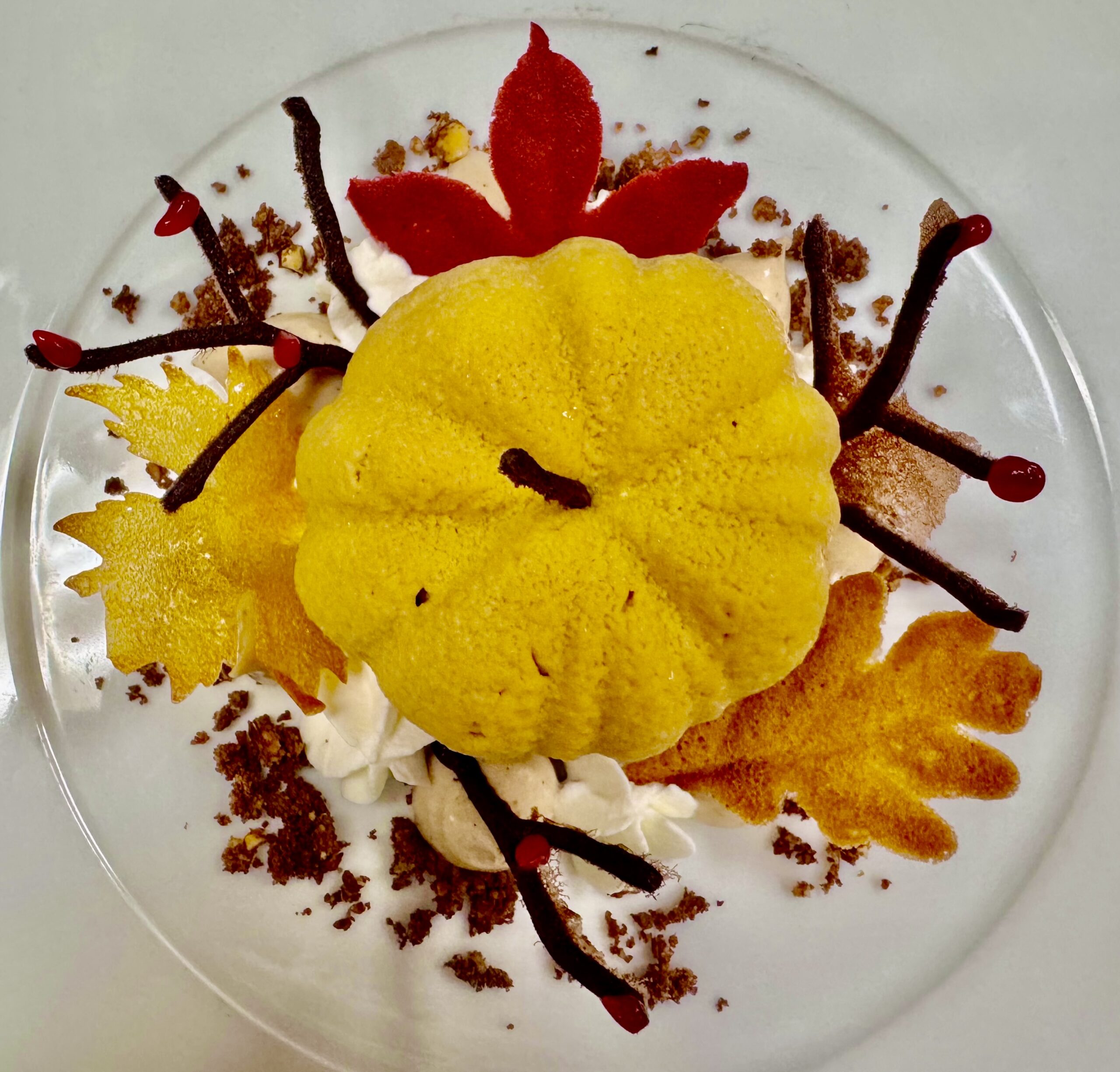 Photo of Eduardo Espoz