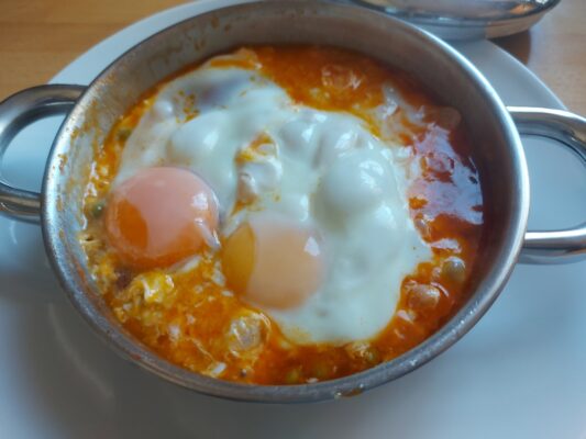 f5dac372-5caf-4e9c-9f0c-6a9ad4b0d6a4-1_all_15565