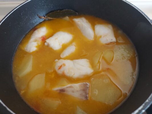 f5dac372-5caf-4e9c-9f0c-6a9ad4b0d6a4-1_all_15578