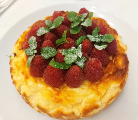 f5dac372-5caf-4e9c-9f0c-6a9ad4b0d6a4-1_all_15607