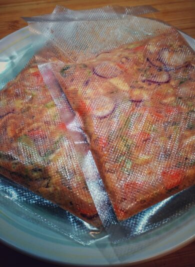 fdaeb799-e77f-4197-9428-4d950ef9644b